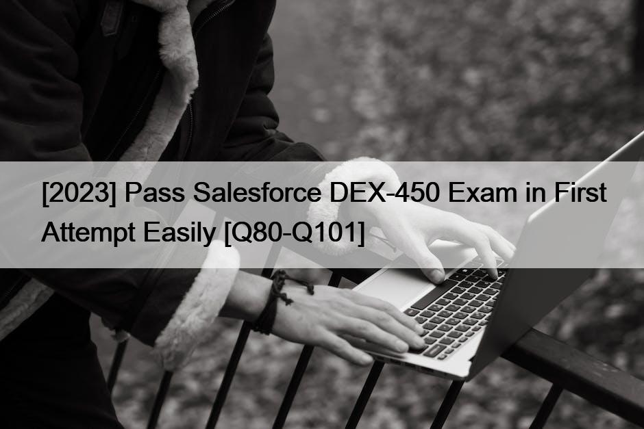 Exam 156-560 Bootcamp